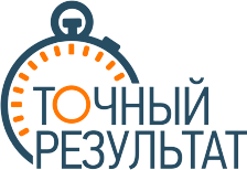 Продажа и Поверка газосчетчиков Продажа и Поверка газосчетчиков